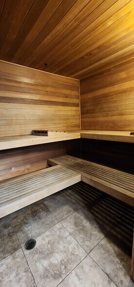 Building Photo - 230 E 300 S