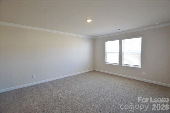 Building Photo - 1537 Harper Lndg Blvd