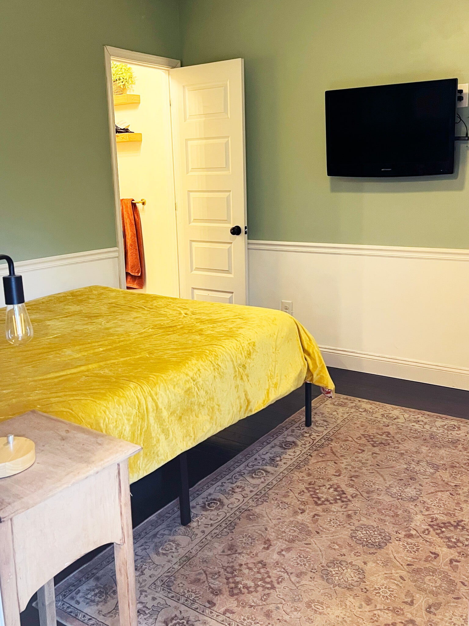 Building Photo - 2006 Maplewood Ave