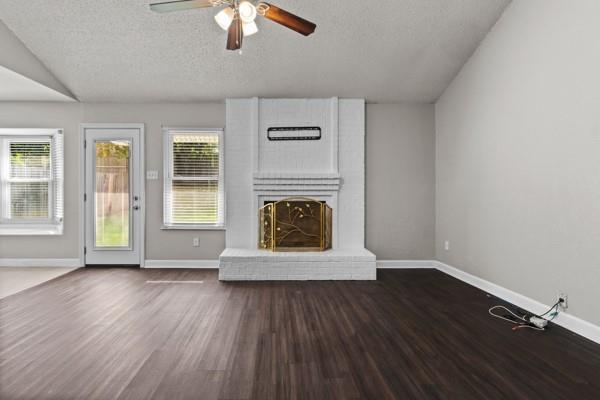 Building Photo - 6613 Constitution Dr