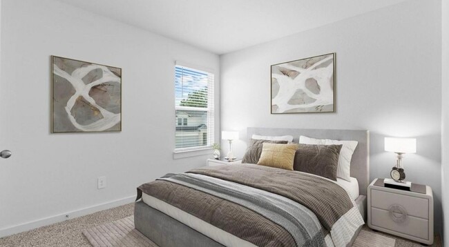 Building Photo - 8051 Marchese Dr