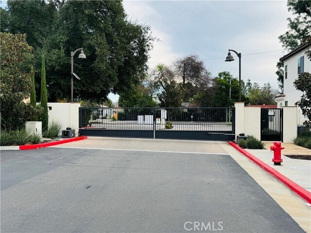 Building Photo - 2626 Glamis Ct