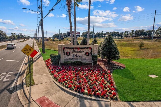 Building Photo - 2310 Silver Palm Dr