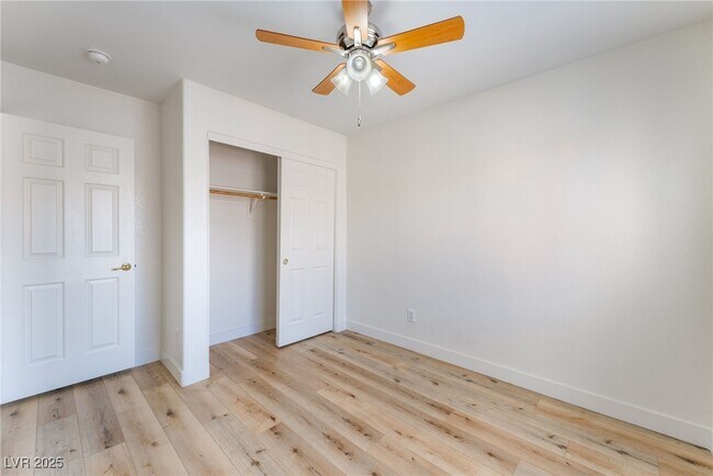 Building Photo - 4067 Asante Cove St