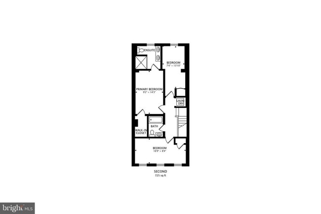 Building Photo - 317 Todd Pl NE