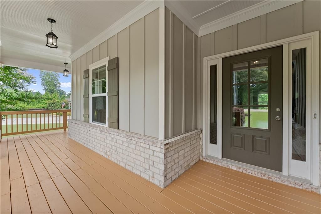 Building Photo - 6292 Gaines Ferry Rd