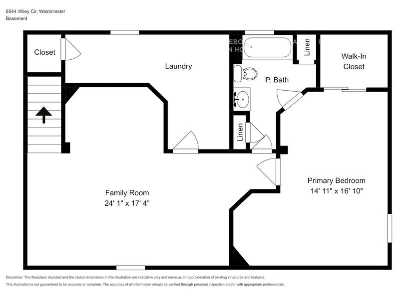 Building Photo - 8544 Wiley Cir