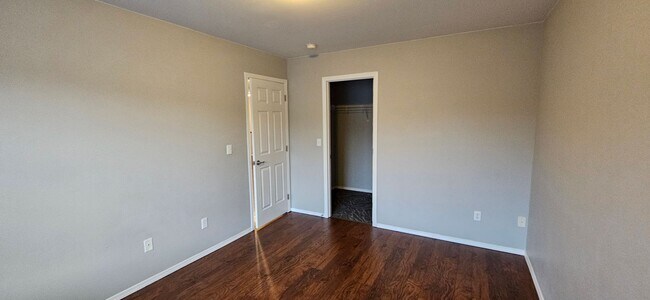 Building Photo - 17825 SE 259th Pl