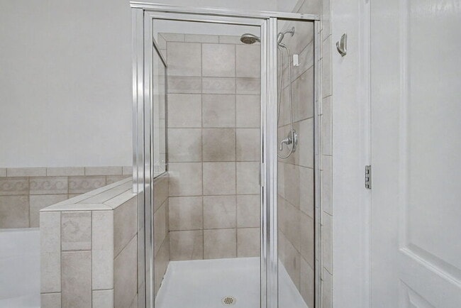 Building Photo - 1655 N Humboldt St