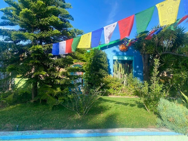 Building Photo - 310 N Lima St