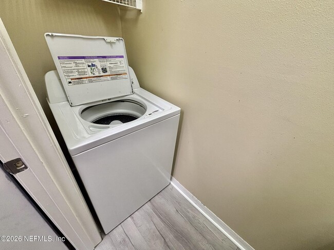 Building Photo - 29205 Harbour Vista Cir