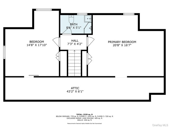 Building Photo - 2 Honey Ln