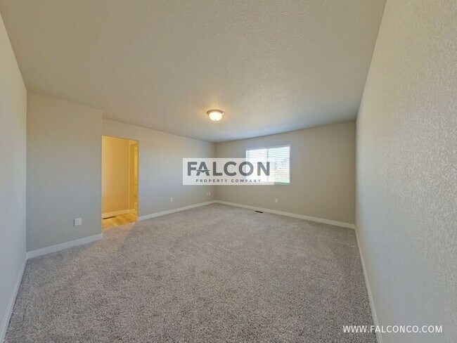 Building Photo - 6773 Nystrom Ter