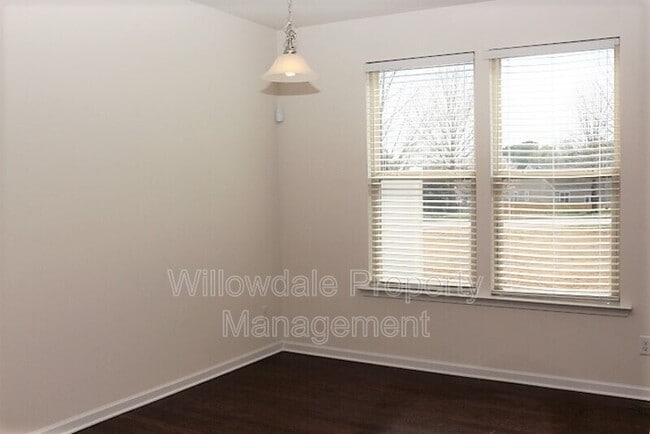 Building Photo - 9803 Precious Stone Dr