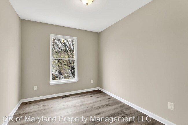 Building Photo - 3 br, 1.5 bath House - 439 Freeman St