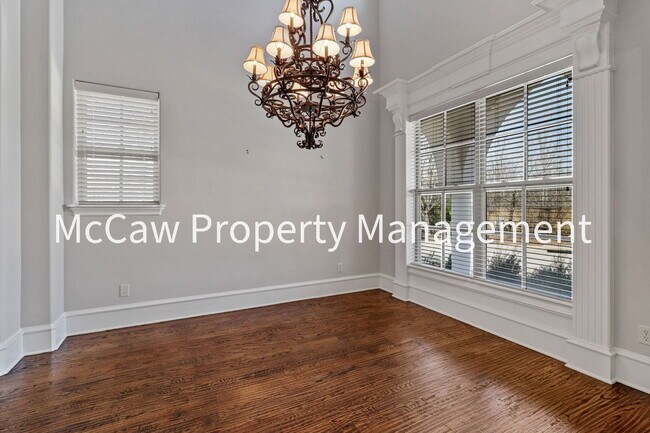 Building Photo - 1542 Pecan Crossing Dr