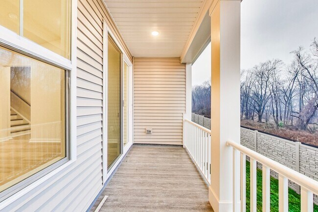 Building Photo - BRAND NEW CONSTRUCTION -- 55+ Living - 4 +...