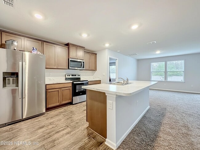 Building Photo - 75346 Bridgewater Dr