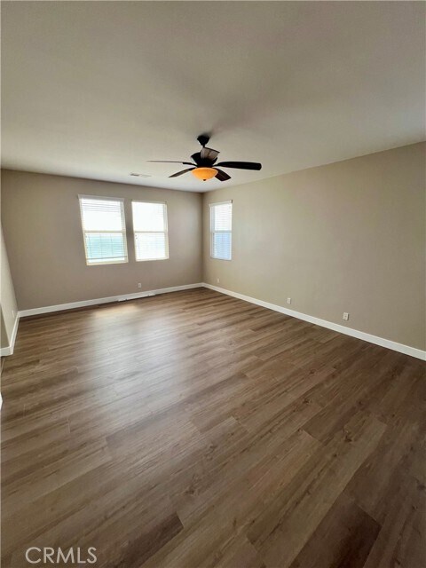 Building Photo - 6686 Sand Dunes St