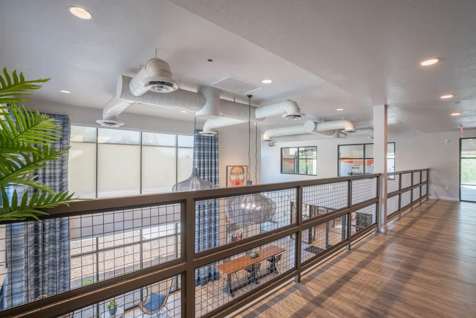 Building Photo - 1950 E Broadway Rd