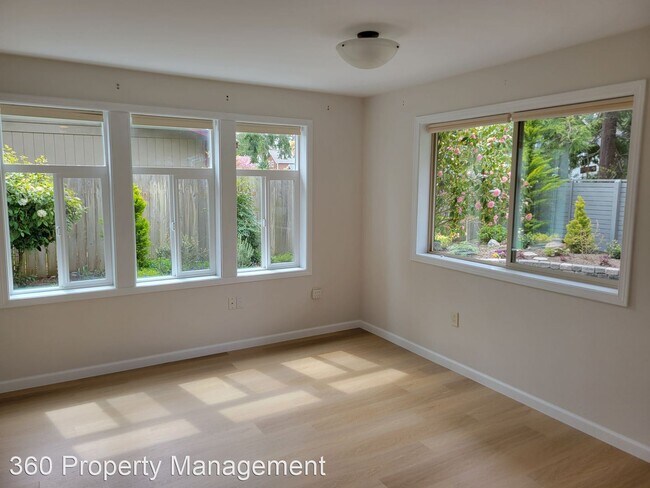 Building Photo - 3 br, 2 bath House - 1138 Thomas Street