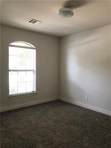Building Photo - 4713 Worchester Ln
