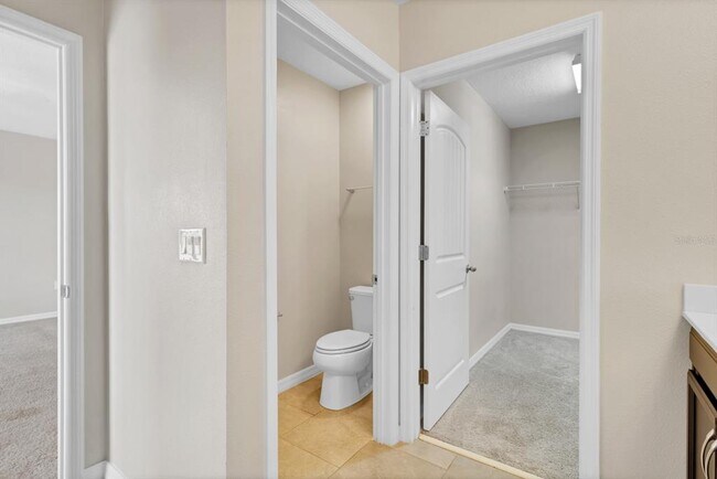 Building Photo - 1578 Softshell St