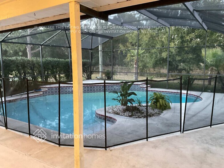 Building Photo - 20209 Macon Pkwy