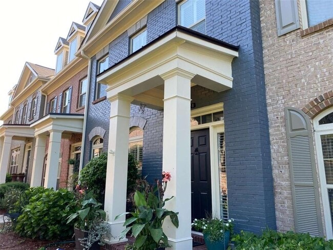 Building Photo - 4178 Baverton Dr