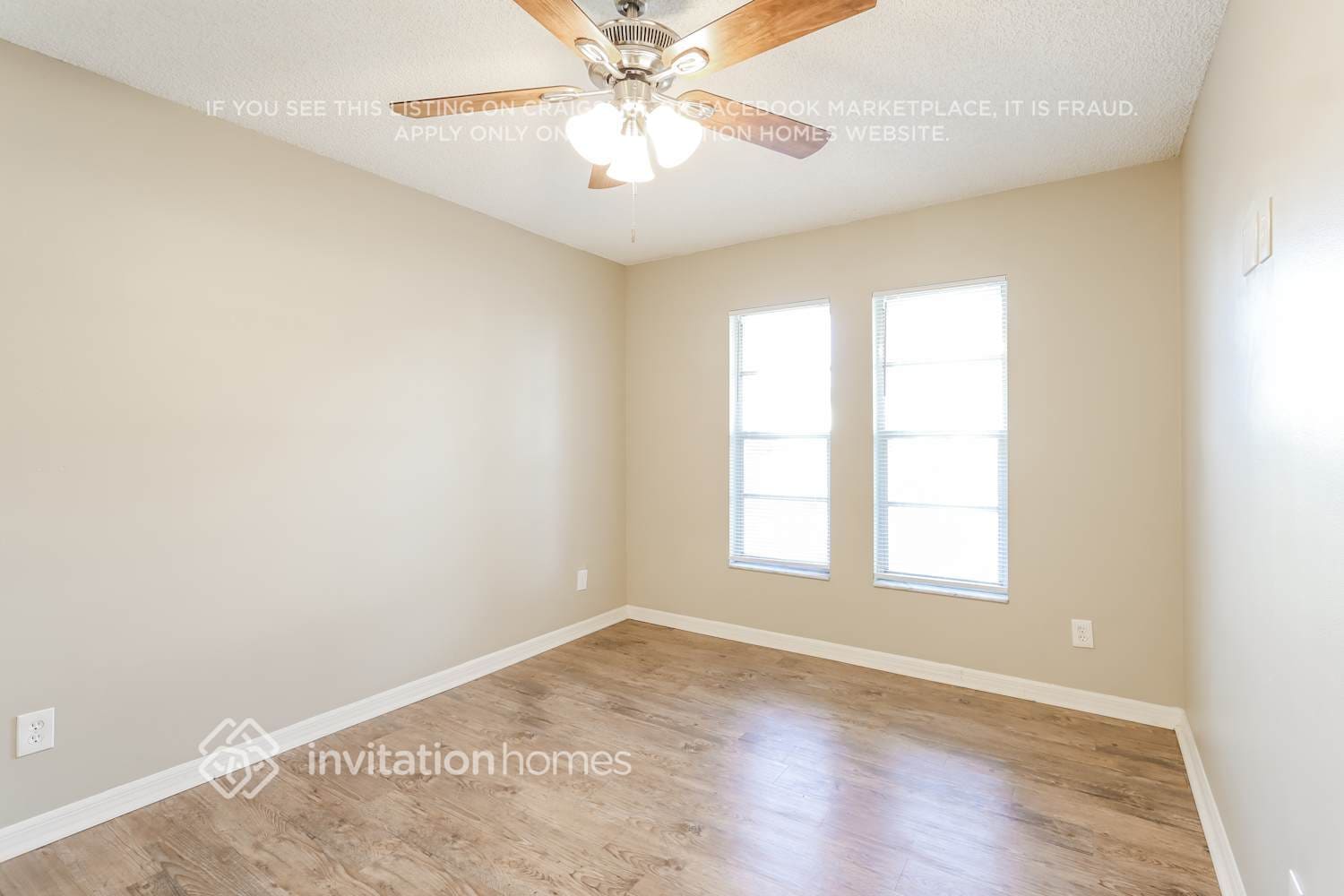 Building Photo - 2905 Ripplewood Dr