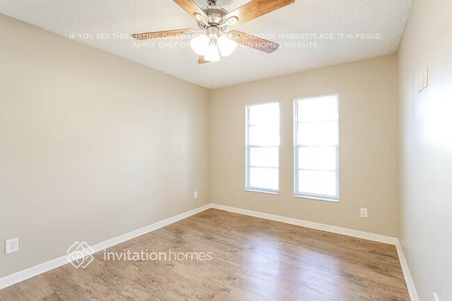 Building Photo - 2905 Ripplewood Dr