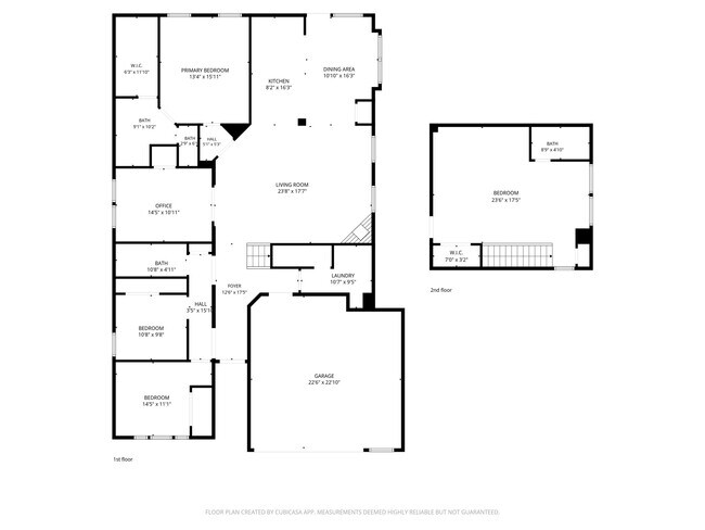 Building Photo - 9015 Springcroft Ct