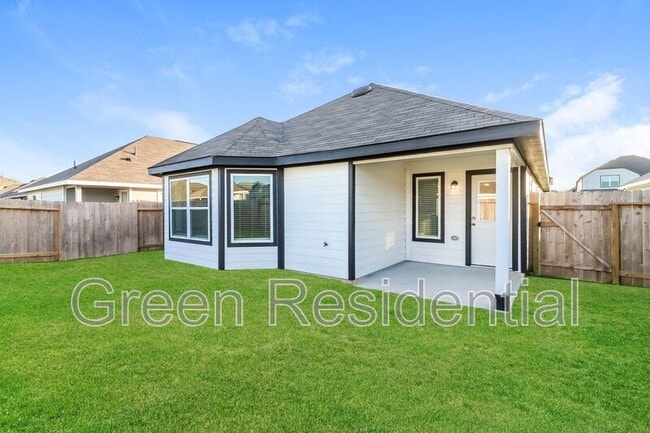 Building Photo - 5107 Shelby Katherine Dr