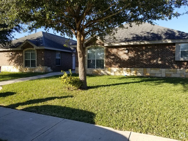 Building Photo - 3607 W Faith Hill St