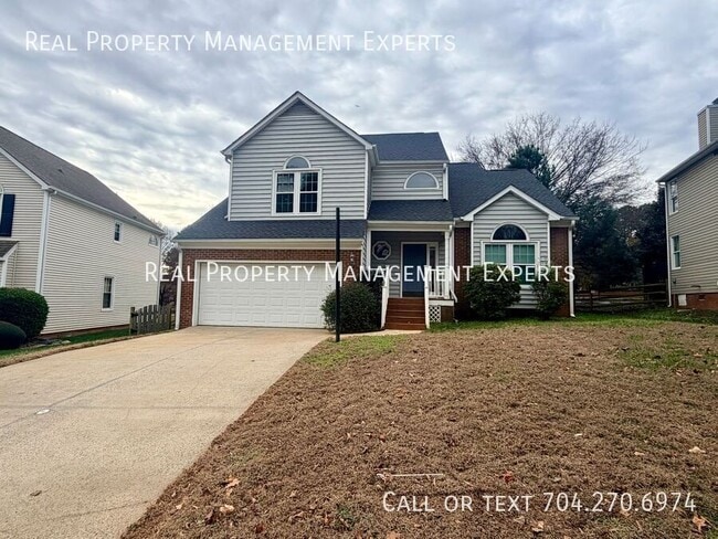 Building Photo - 9315 Pebble Creek Way