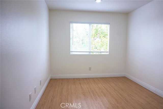Building Photo - 12051 Chili Pepper Ln
