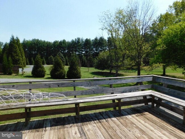 Building Photo - 13886 Berlin Turnpike