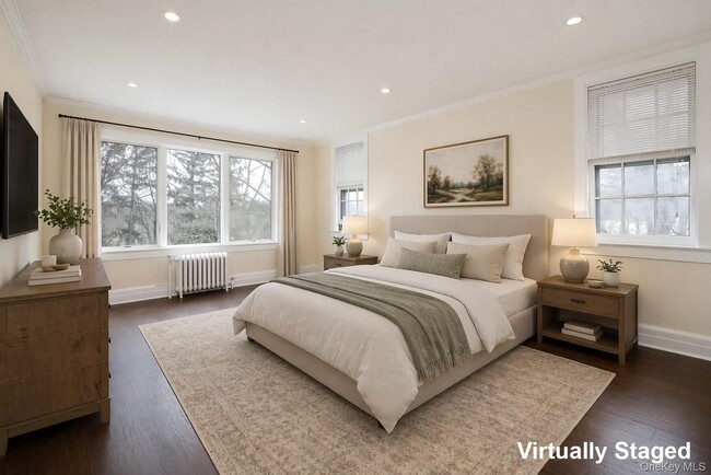 Building Photo - 50 Greenacres Ave