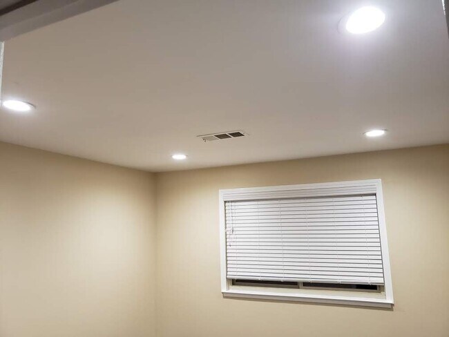 Downstairs Bedroom #1 - 627 Timberpine Ave
