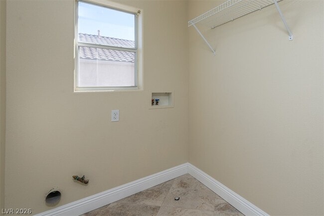 Building Photo - 5242 Spring Canyon St