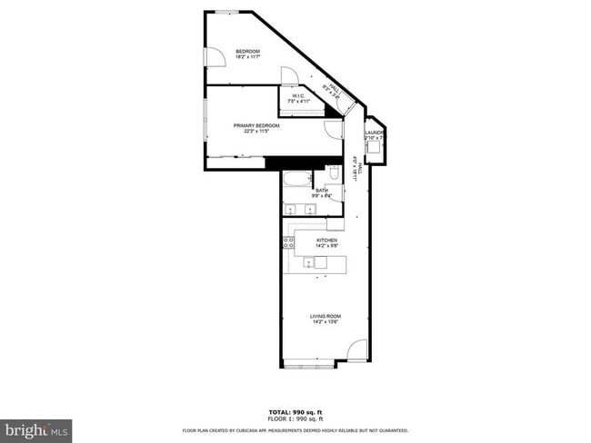 Building Photo - 5 Park Ln