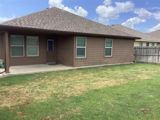 Building Photo - 9104 Herringbone Dr