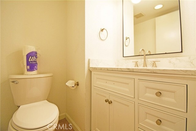 Building Photo - 16437 Colebridge Ct