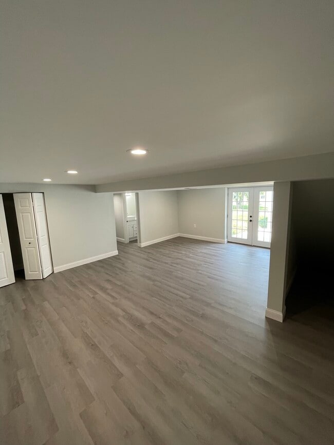 Building Photo - 241 Madison Ave