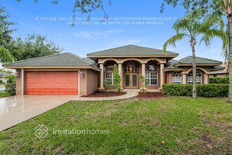 Building Photo - 101 Jacaranda Ct