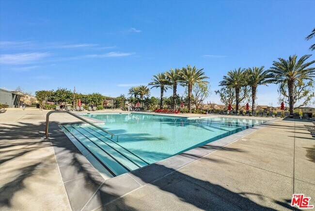 Building Photo - 4102 S Limecrest Paseo