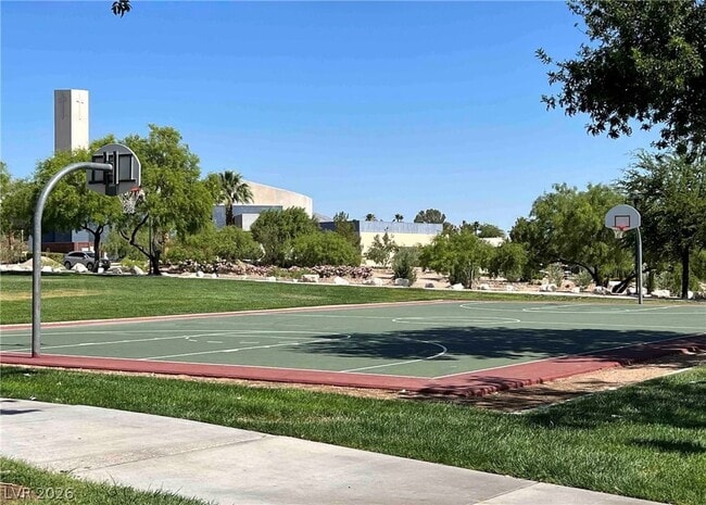 Building Photo - 1809 Snow Spring Ln