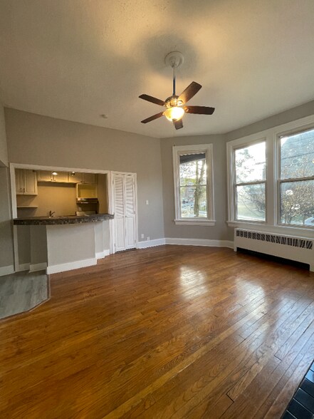 Building Photo - 3450 Clifton Ave