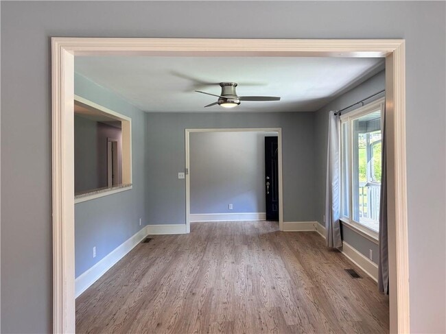 Building Photo - 462 Gibson Trail