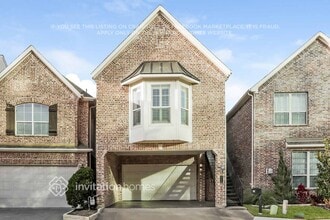 Building Photo - 18167 Frankford Lakes Cir